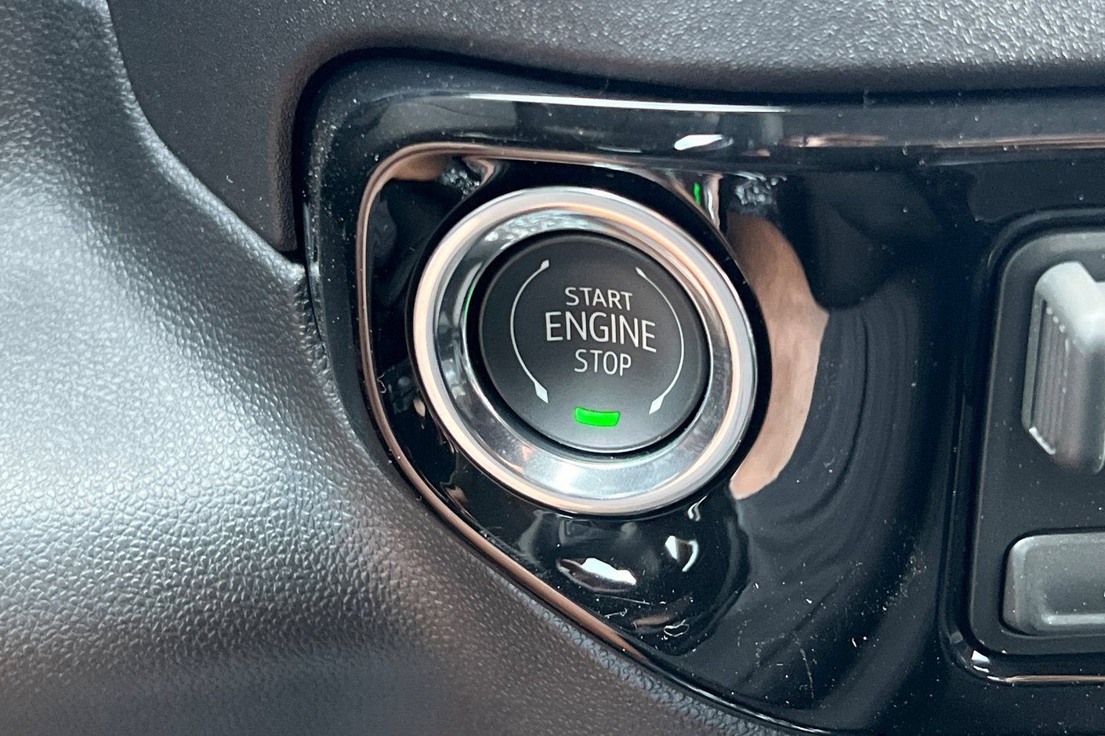 New 2026 Chevrolet Silverado 1500 LT AWD/4WD image 19