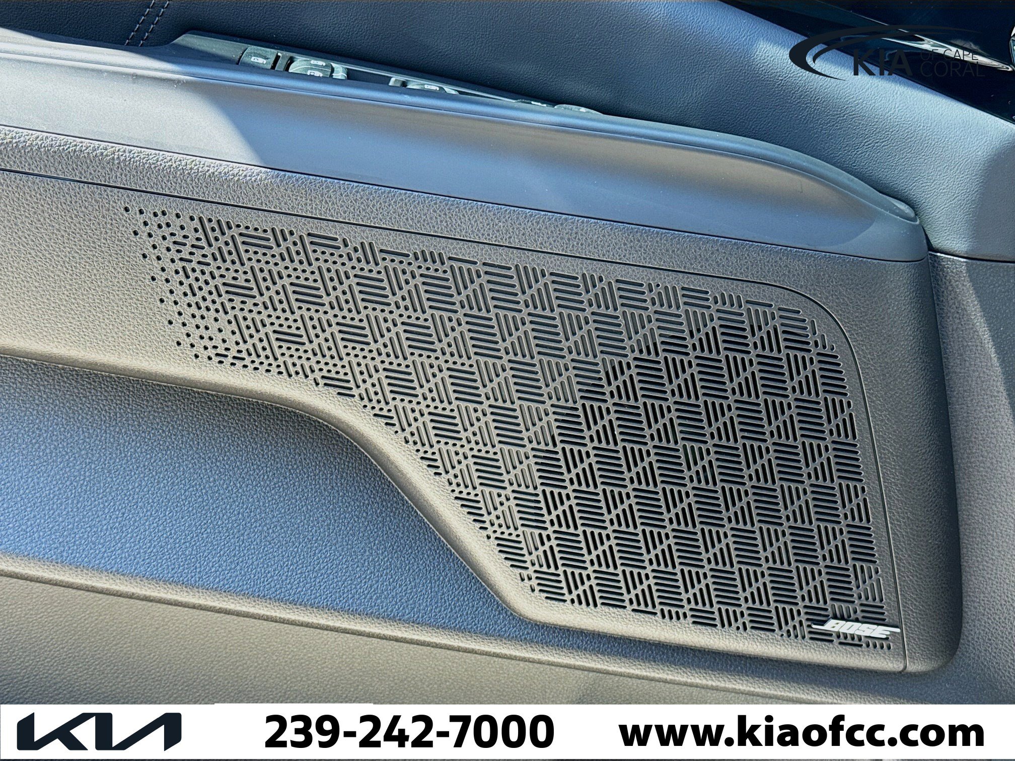 New 2026 Kia Carnival SX Prestige image 25