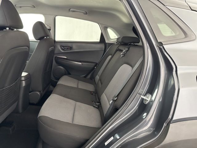 Used 2020 Hyundai Kona SEL image 26