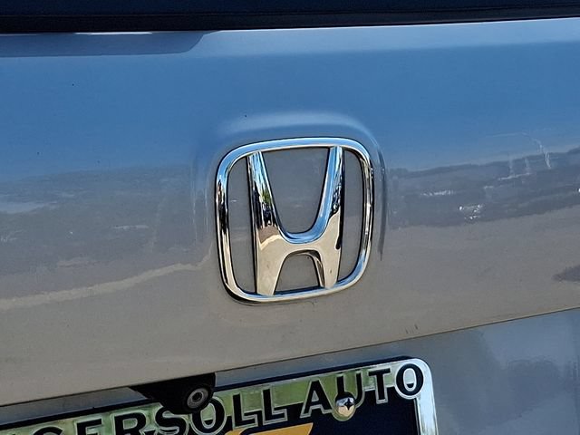 Used 2016 Honda Pilot Touring image 31