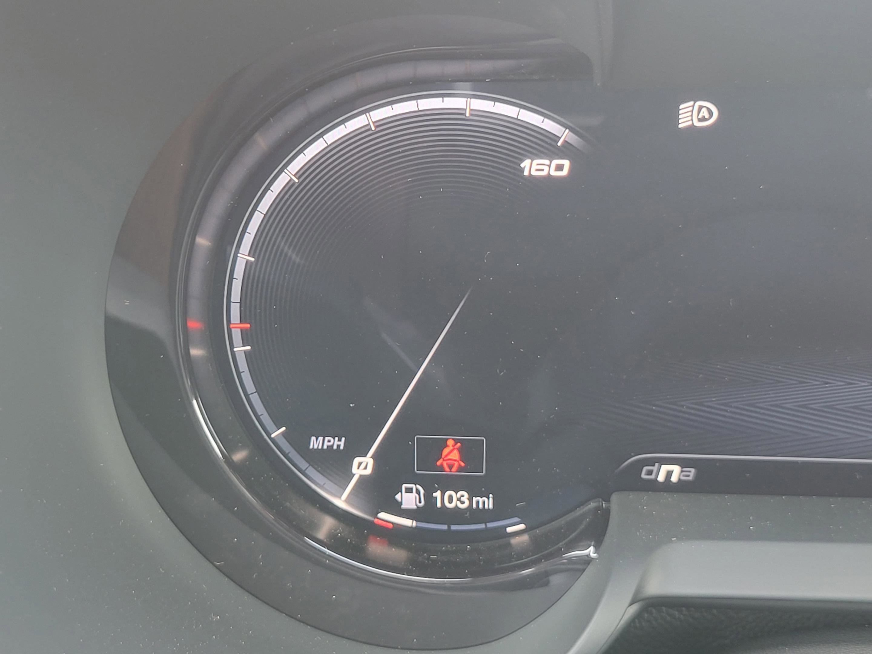 New 2025 Alfa Romeo Stelvio Sprint image 15