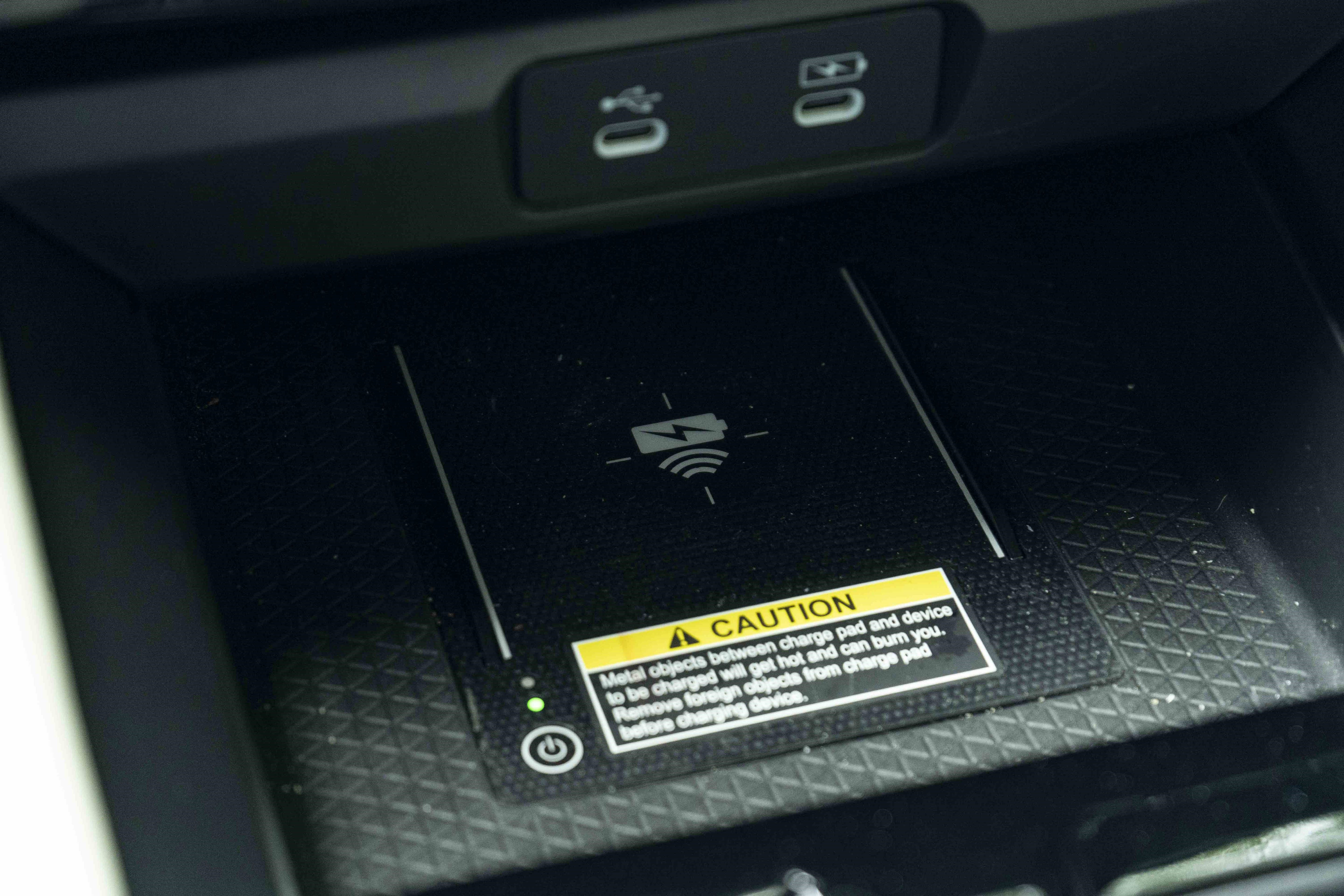 Used 2025 Honda Accord Touring image 35