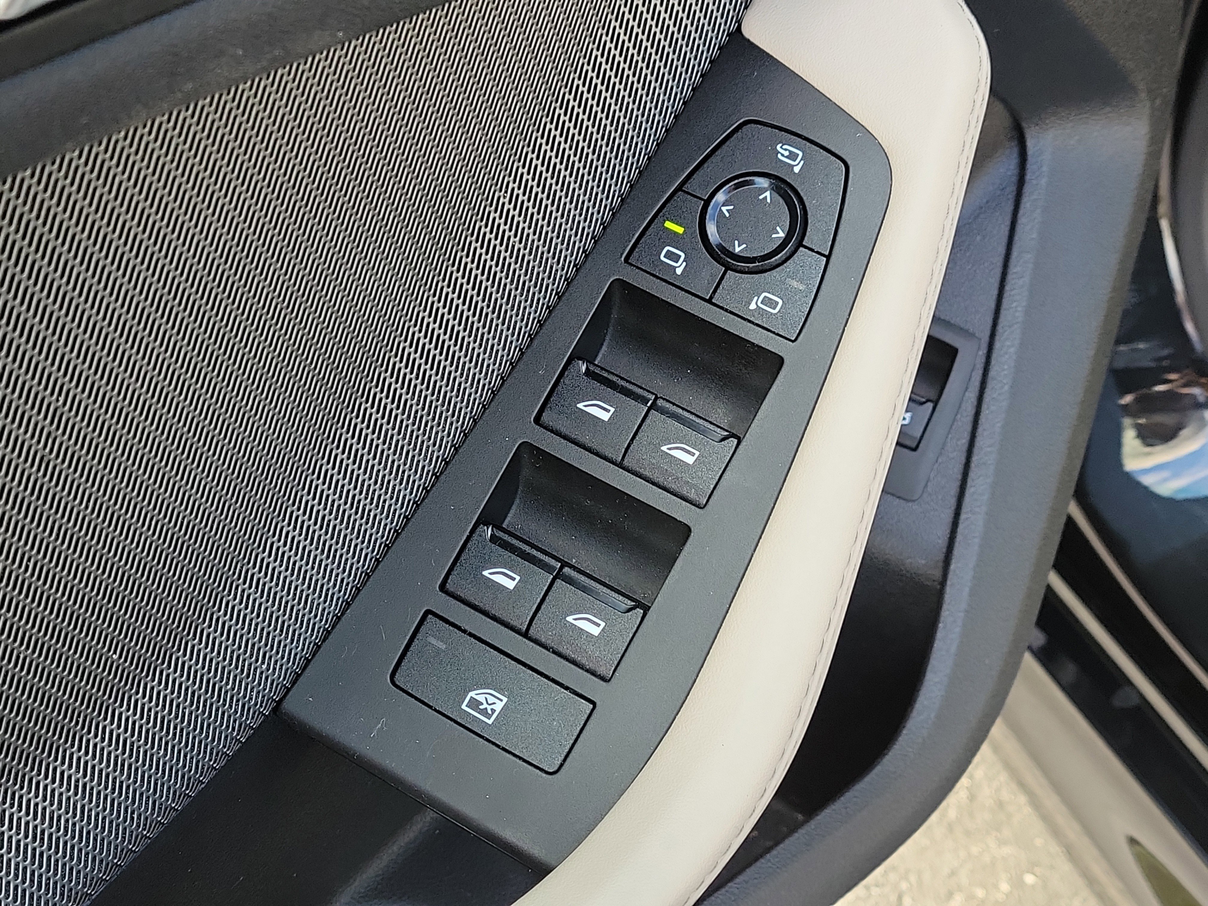 Used 2025 BMW 228i xDrive image 19