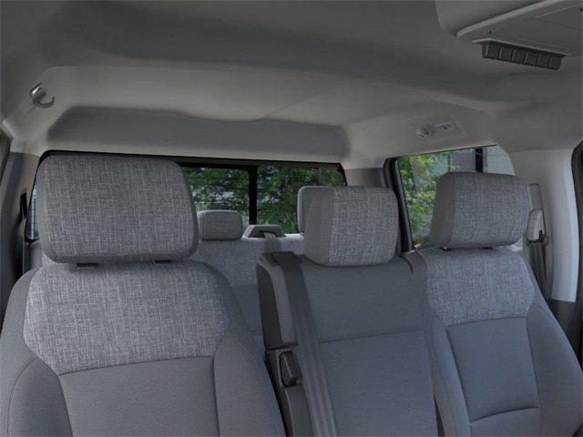 New 2026 Ford F250 XLT w/ XLT Premium Package image 22