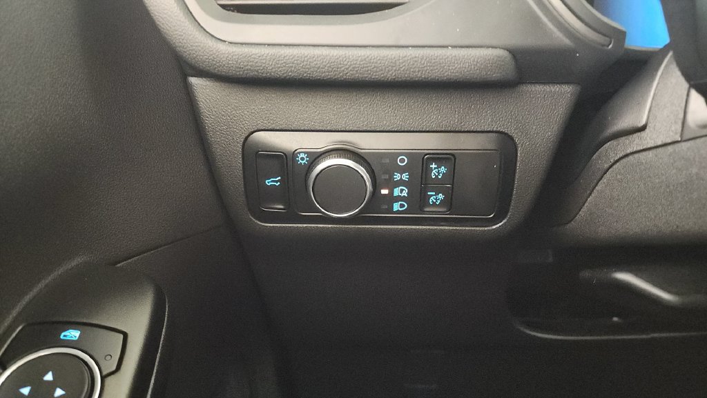 Used 2023 Ford Escape Active w/ Cold Weather Package FWD image 22