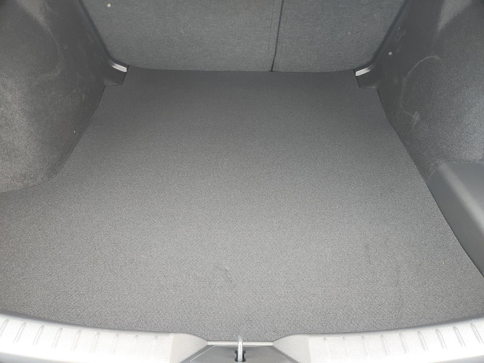 New 2026 MAZDA MAZDA3 s Sport image 27