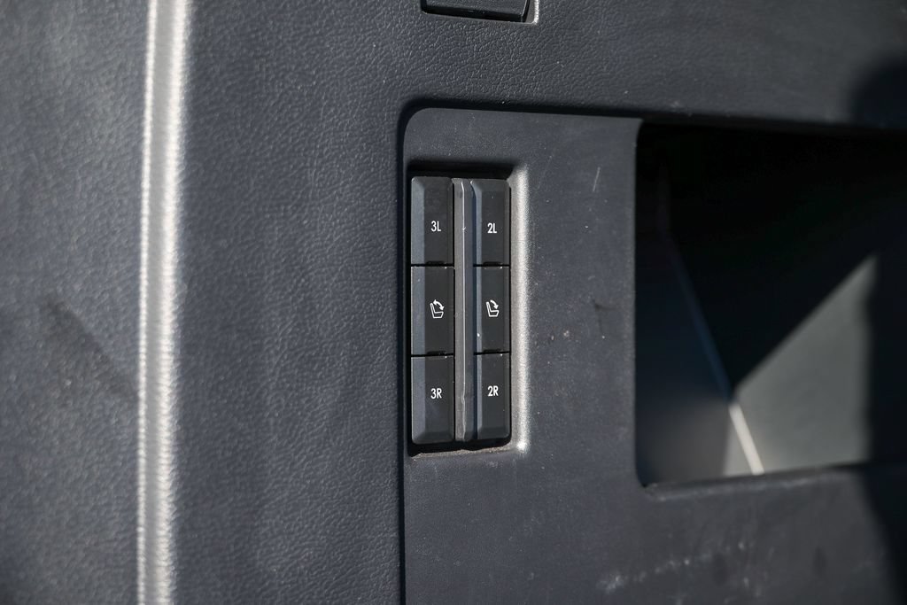 Used 2024 Lincoln Navigator Reserve AWD/4WD image 55