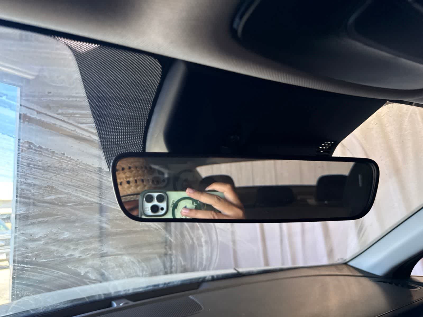 Used 2024 Hyundai Sonata SEL FWD image 23
