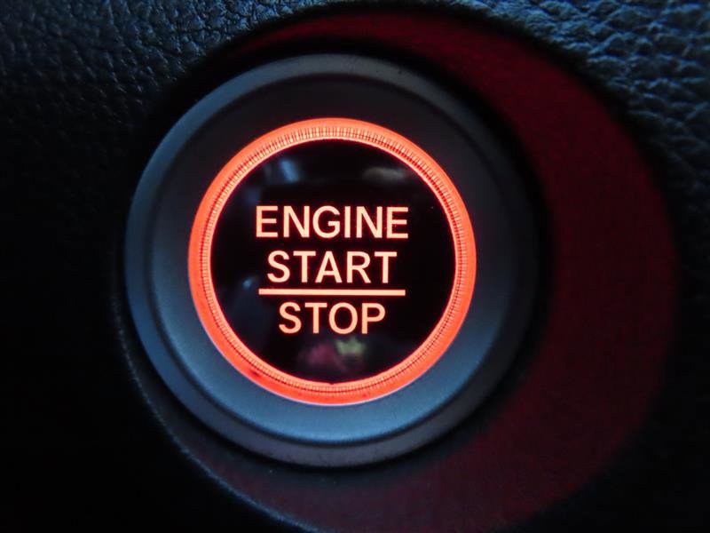 Used 2021 Honda Civic Sport image 15