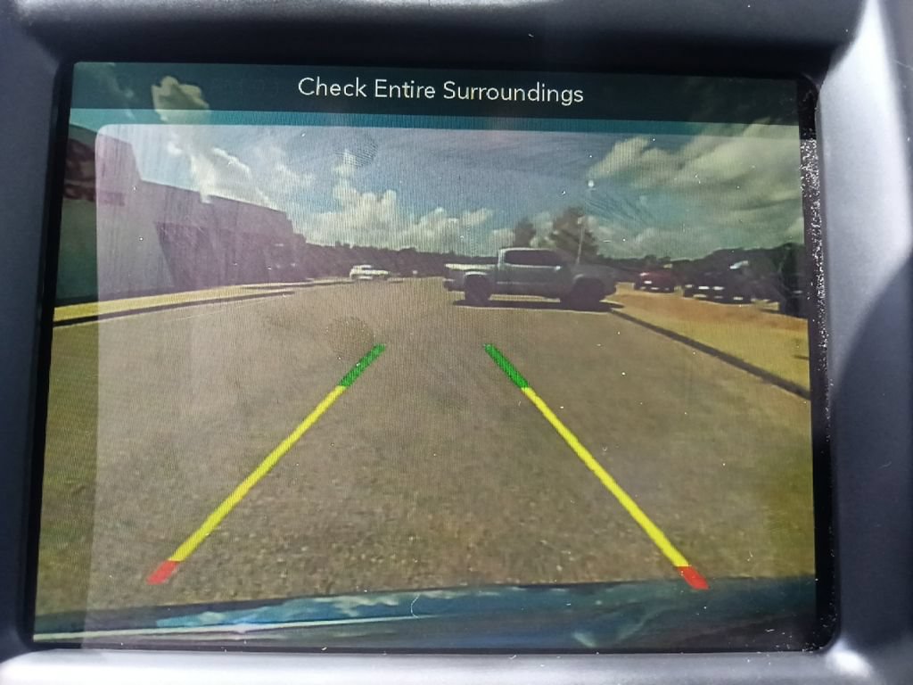 Used 2017 Chrysler 300 C w/ Safetytec Plus Group RWD image 25