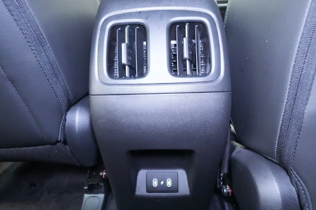 Used 2025 Hyundai Santa Cruz XRT AWD/4WD image 25