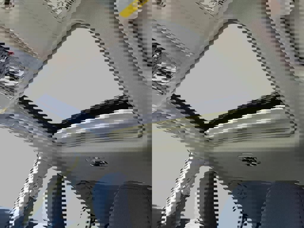 New 2026 Subaru Crosstrek 2.0i Premium image 22