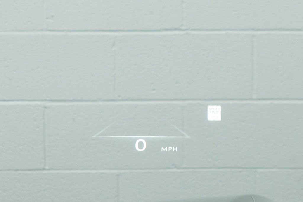 Used 2023 Genesis GV80 3.5T w/ Prestige Package image 20