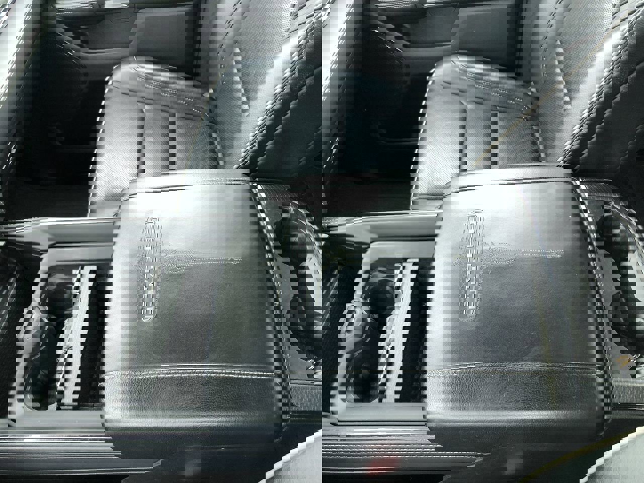 Used 2023 RAM 1500 Limited image 17