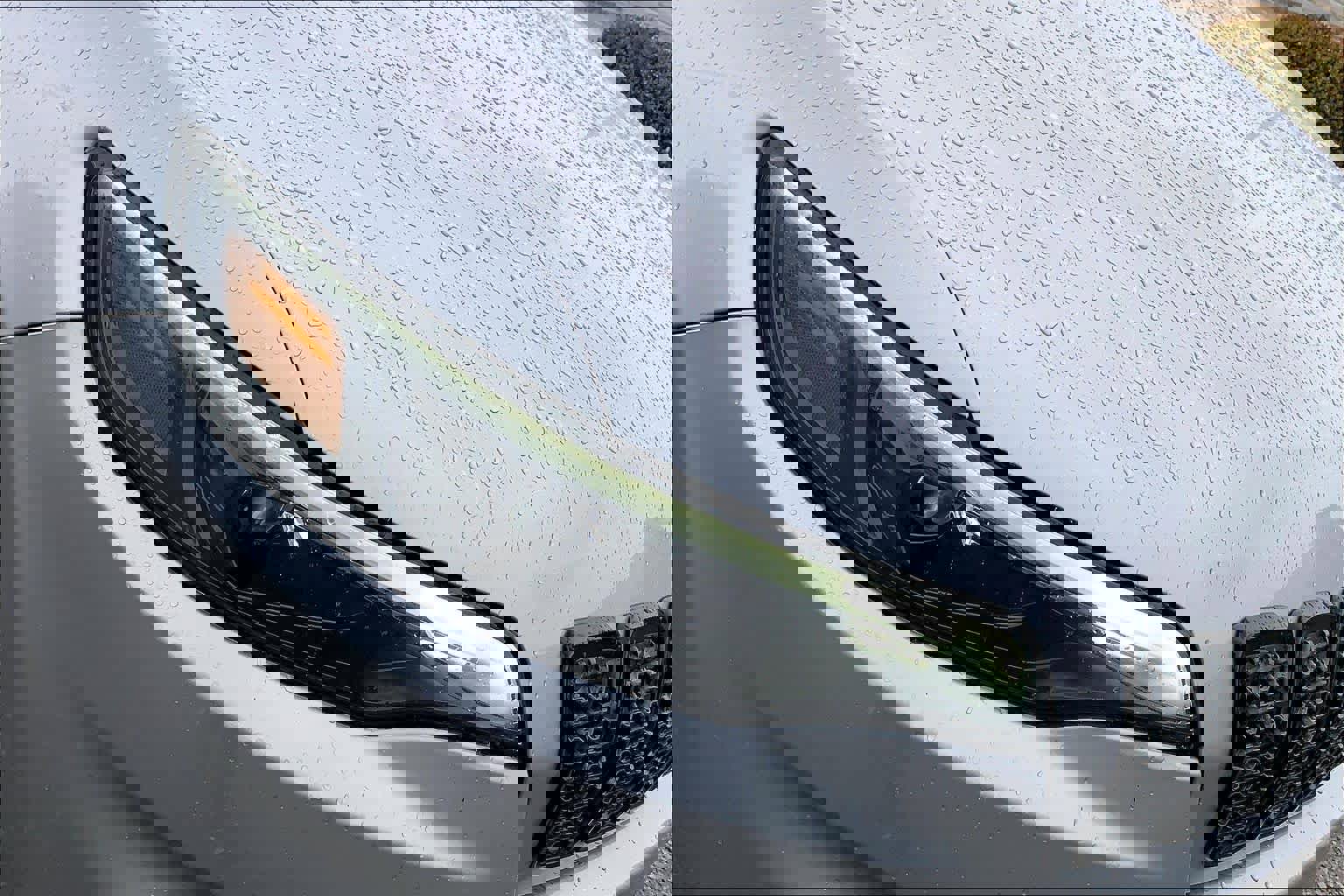 Used 2020 Jeep Cherokee Latitude Plus image 27