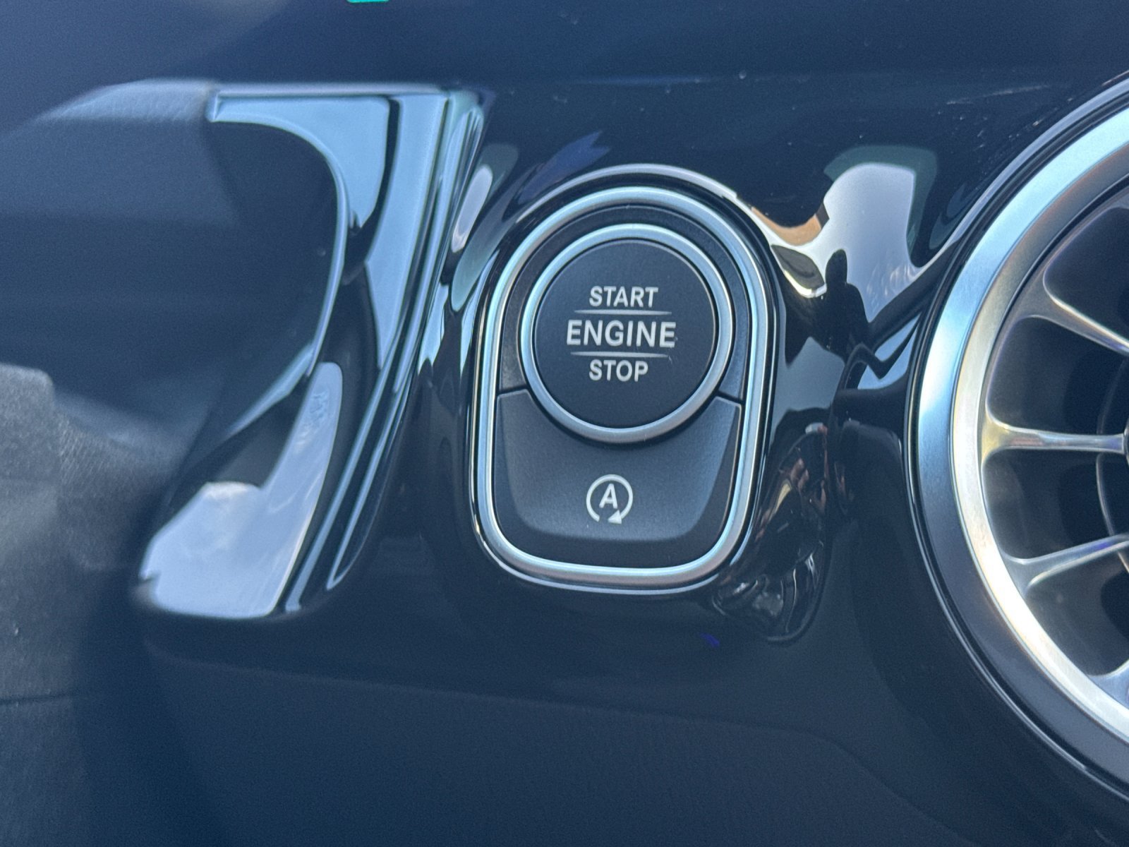 New 2026 Mercedes-Benz GLA 250 4MATIC image 20