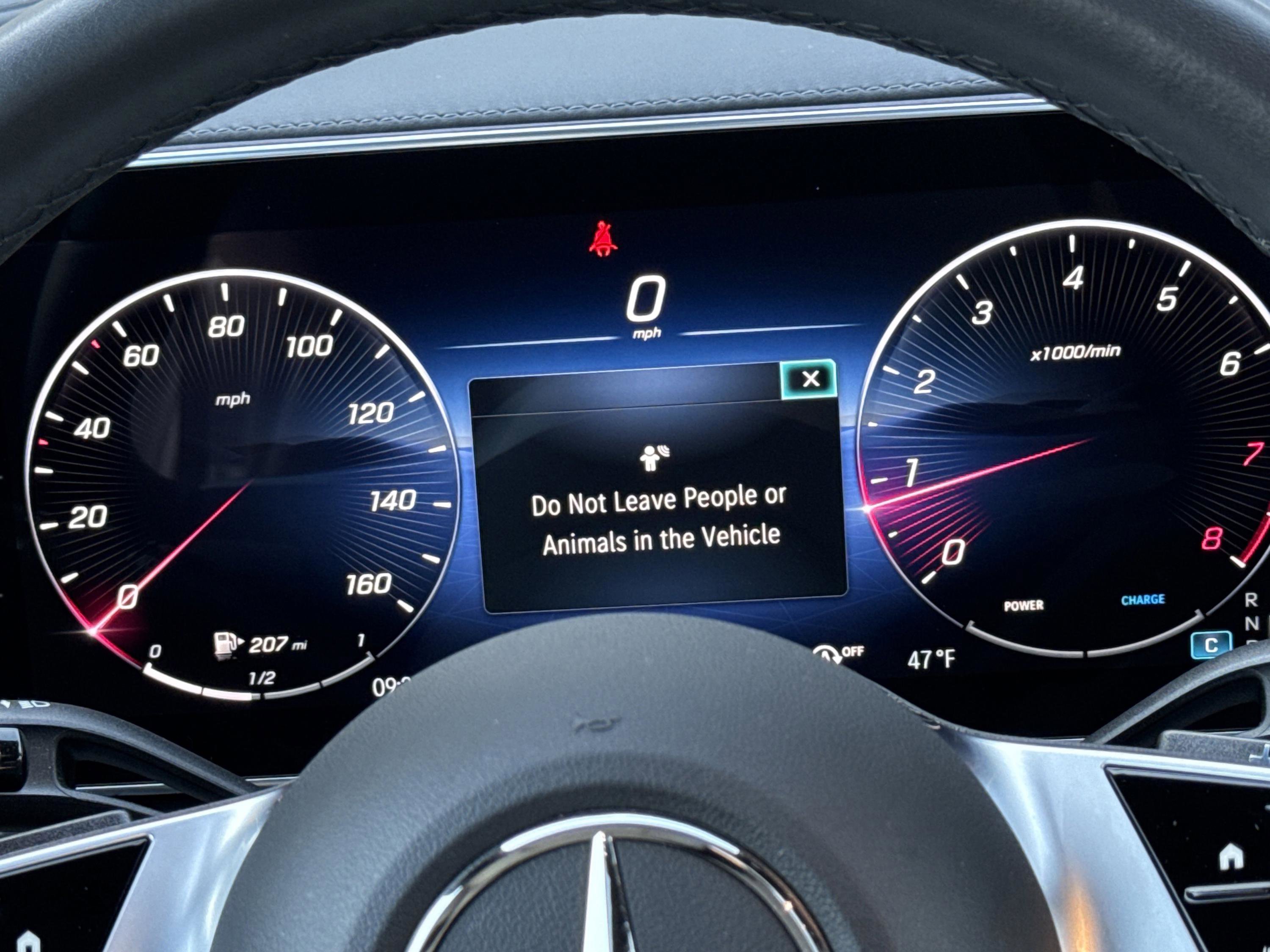 Certified 2023 Mercedes-Benz GLC 300 image 22