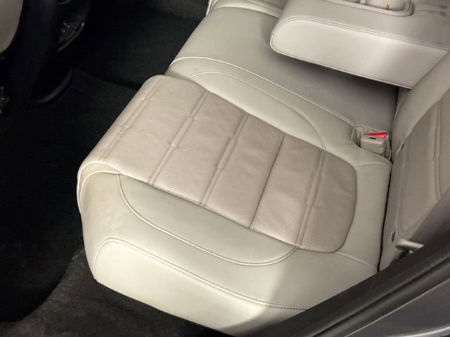 Used 2020 Honda CR-V EX-L image 47