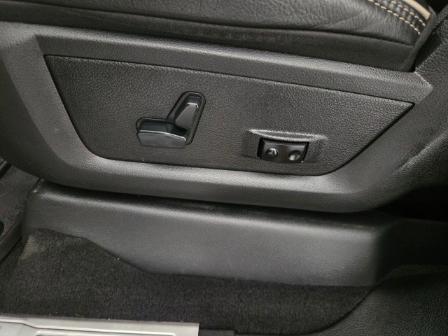 Used 2020 RAM 2500 Limited AWD/4WD image 73