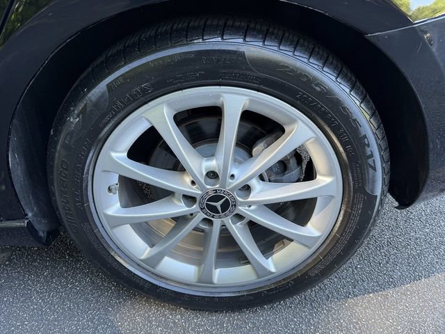 Used 2022 Mercedes-Benz A 220 4MATIC image 47