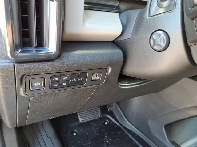 New 2026 GMC Hummer EV 4x4 Crew Cab image 29