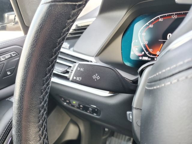 Used 2020 BMW X7 xDrive40i w/ Premium Package image 15