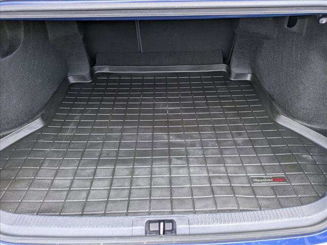 Used 2024 Toyota Camry XLE FWD image 6