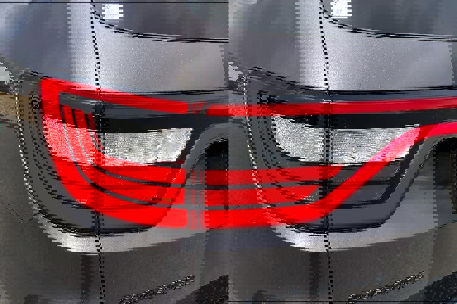 Used 2021 Dodge Durango R/T w/ Blacktop Package image 28