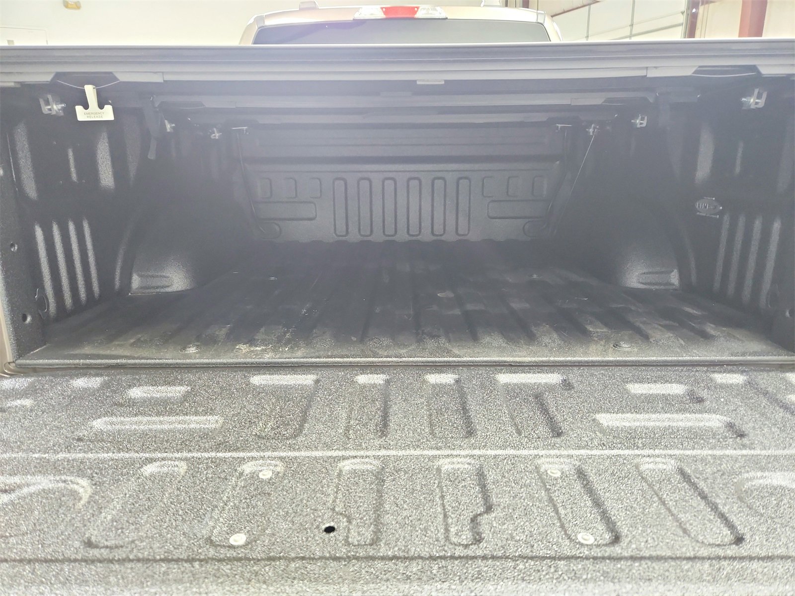 Used 2023 Ford F150 XLT w/ Equipment Group 301A Mid image 40