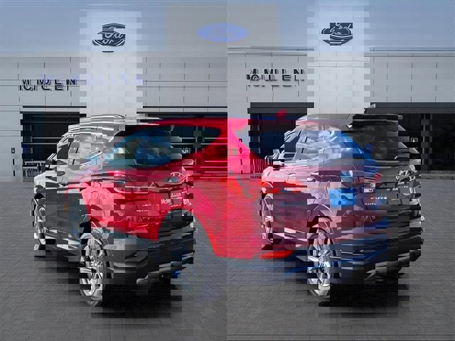 Used 2015 Hyundai Santa Fe Sport w/ Option Group 02 image 3