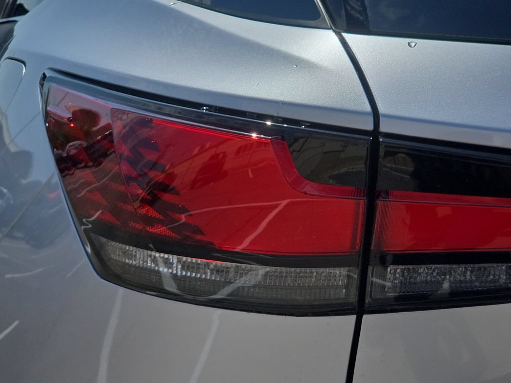 New 2026 Lexus RX 350 Premium FWD image 11