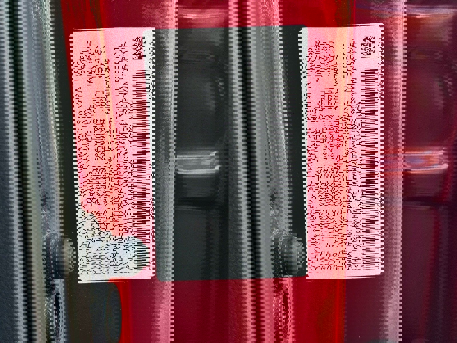 Used 2020 Honda CR-V EX image 34