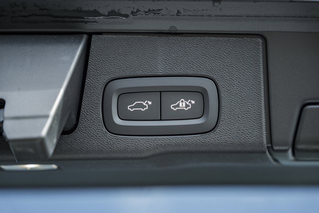 New 2026 Volvo XC60 B5 Ultra w/ Protection Package Premier image 10