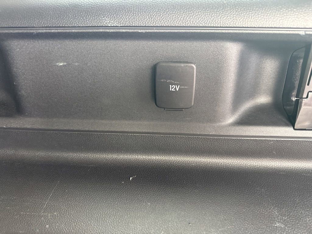 Used 2023 Ford Bronco Sport Outer Banks w/ Tech Package image 42