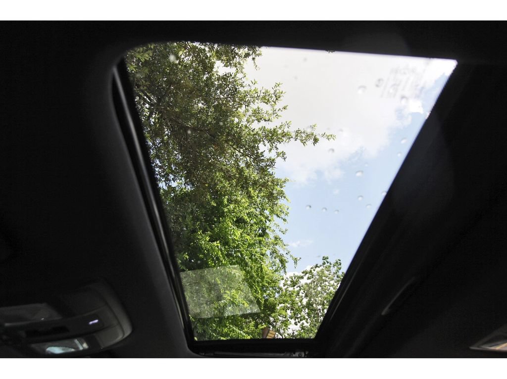 Used 2021 MAZDA CX-9 Grand Touring FWD image 24