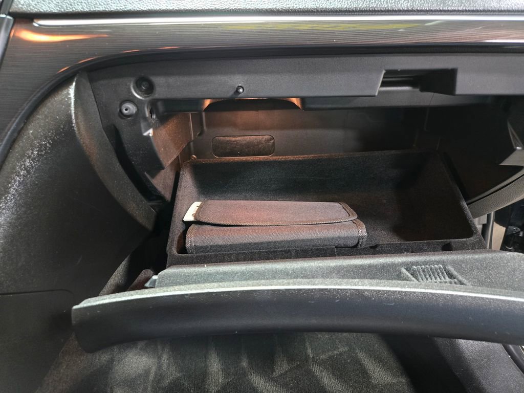 Used 2016 Buick Regal Premium image 53