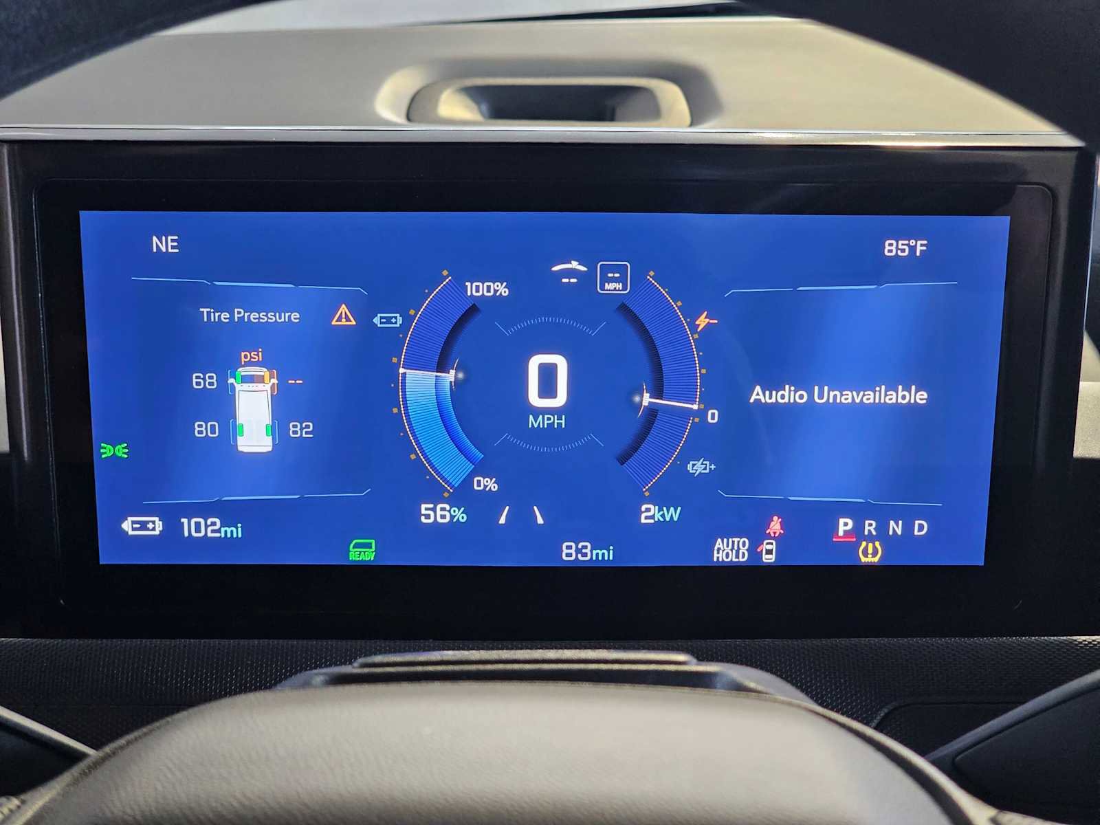 Used 2025 Chevrolet Brightdrop 400 image 22