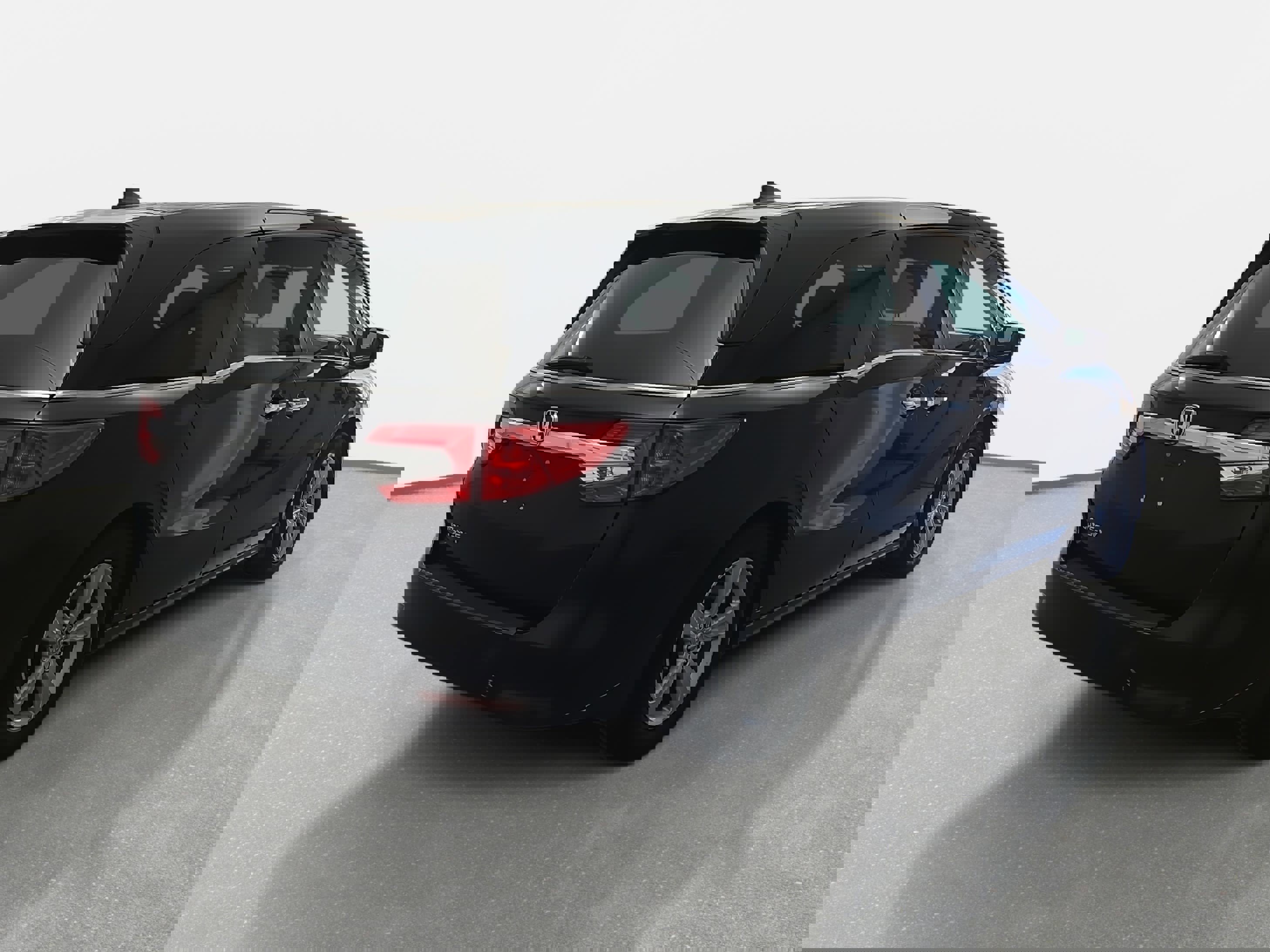 Used 2019 Honda Odyssey EX image 5