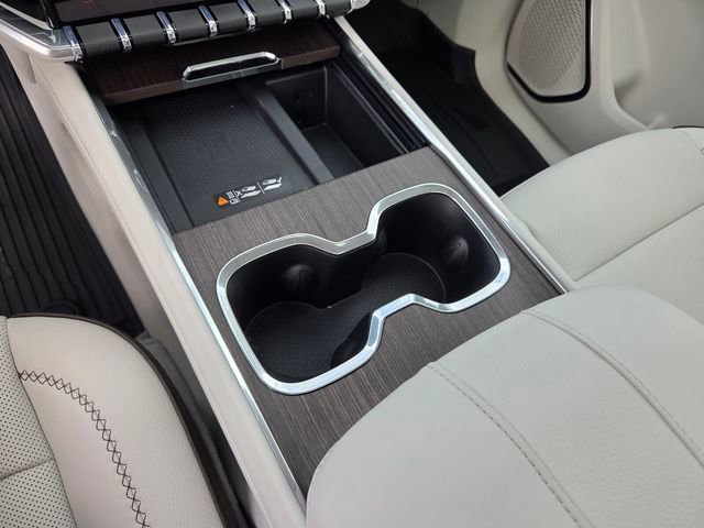 New 2026 GMC Acadia Denali w/ Super Cruise Package image 27