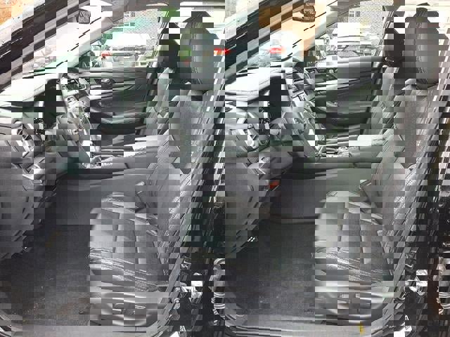 Used 2022 Nissan Maxima SV w/ Floor Mat Group image 46