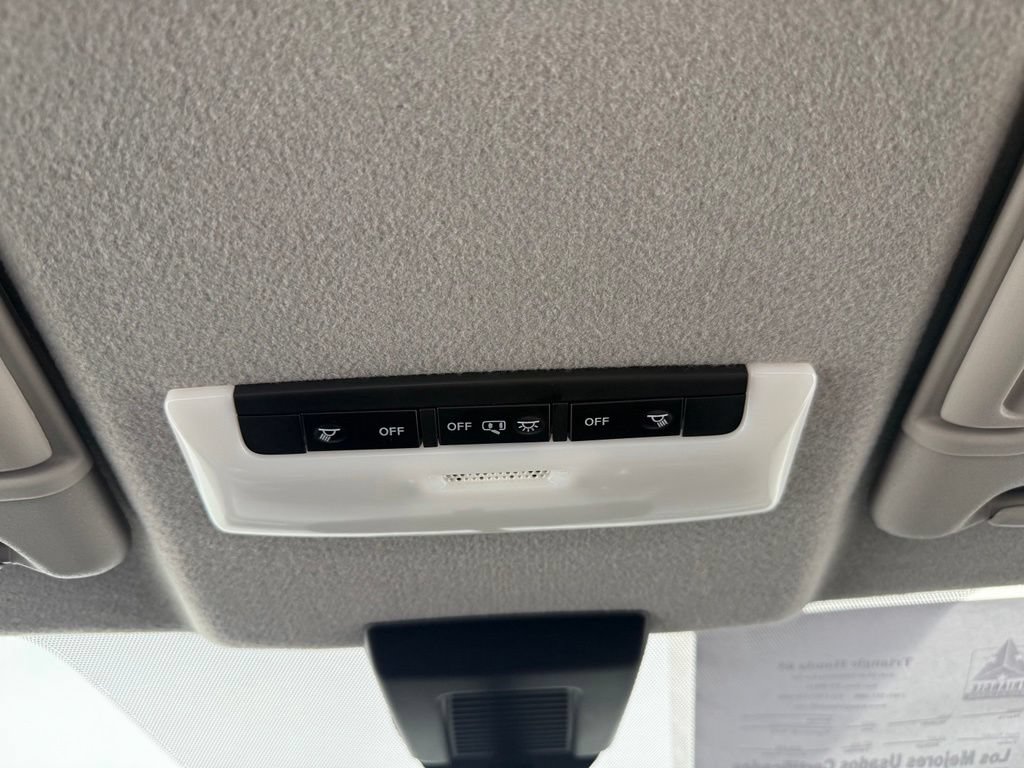 Used 2022 Nissan Kicks S FWD image 20