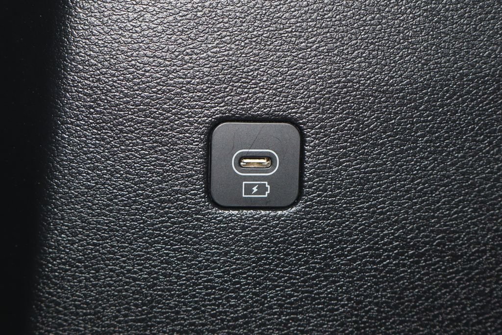 Used 2023 Kia Telluride SX Prestige X-Pro AWD/4WD image 52