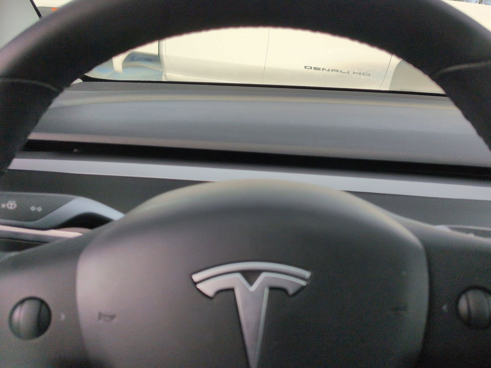 Used 2019 Tesla Model 3 Standard Range Plus image 21