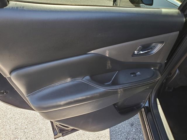 Used 2020 Nissan Murano S w/ Technology Package image 11