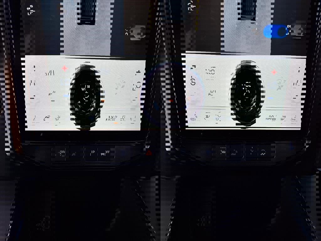 New 2025 Ford F150 Lightning Flash image 10