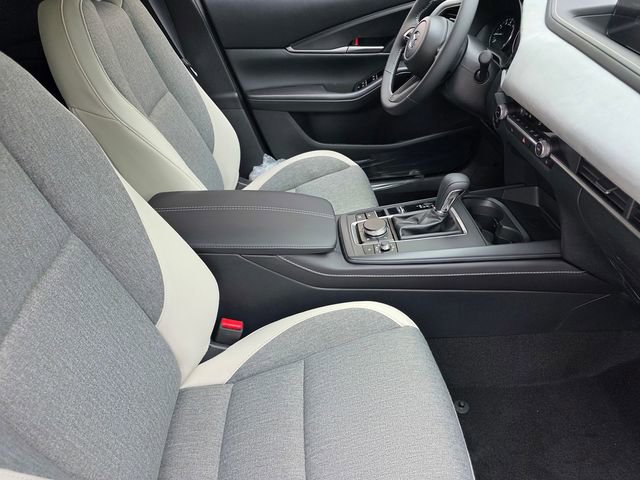 New 2026 MAZDA CX-30 Aire Edition image 15