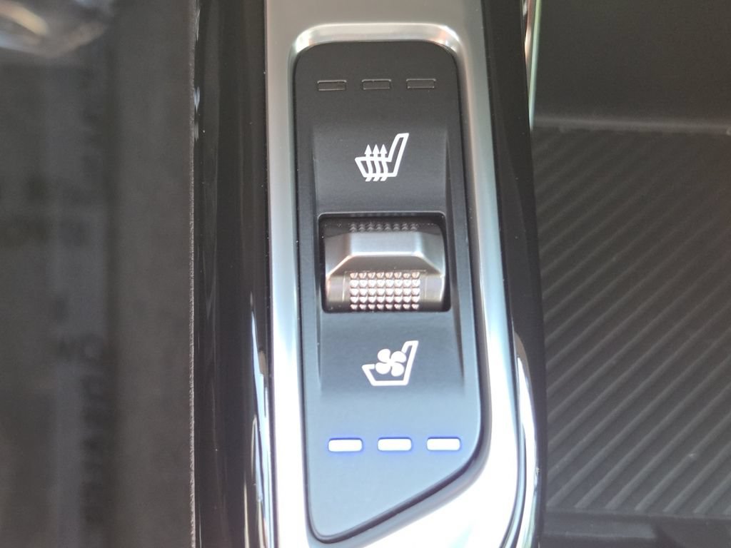 Used 2026 Kia Sorento SX AWD/4WD image 5