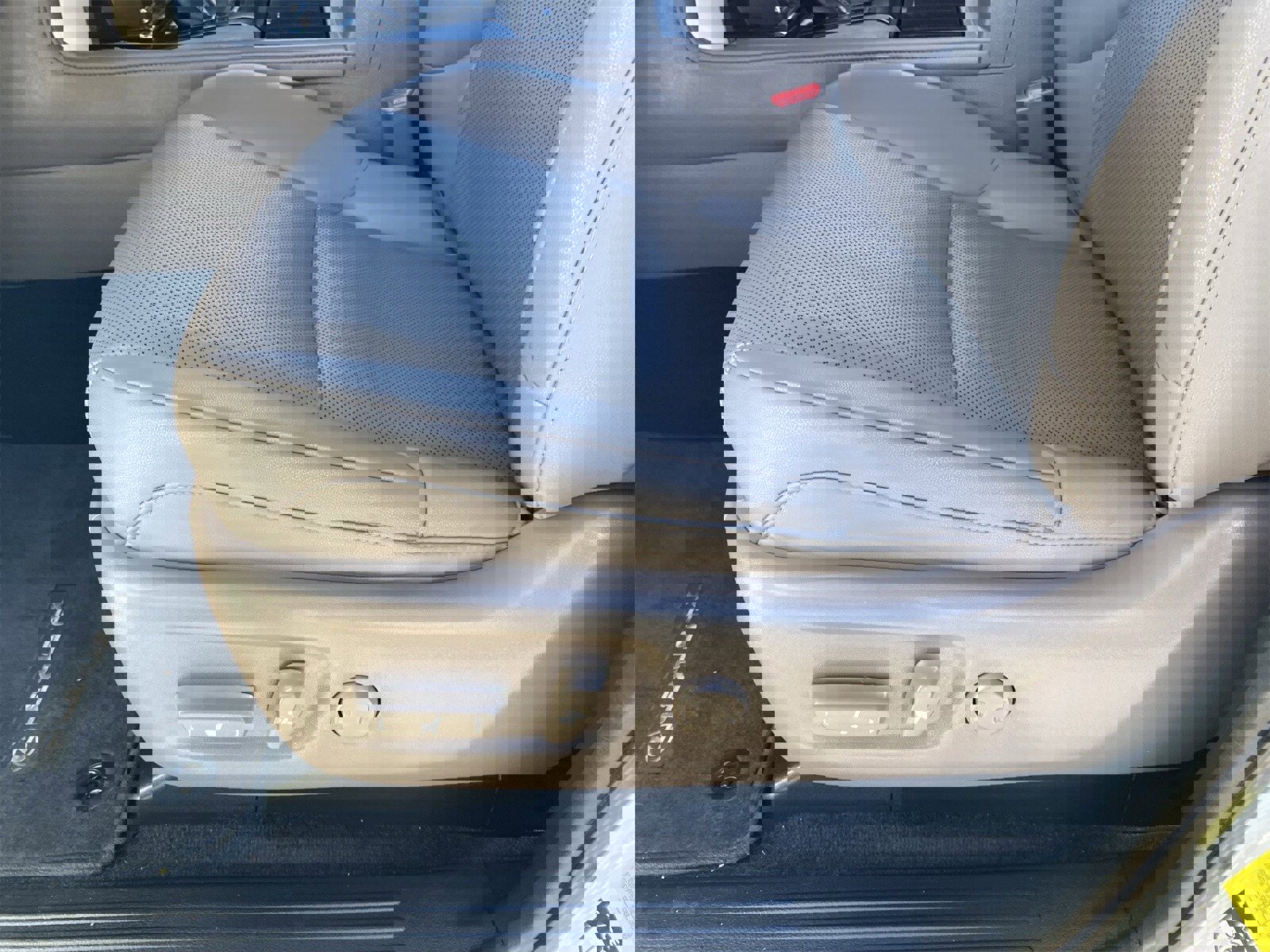 Used 2020 Lexus GX 460 Premium image 22