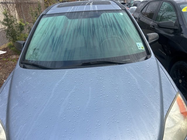 Used 2009 Honda CR-V EX image 3