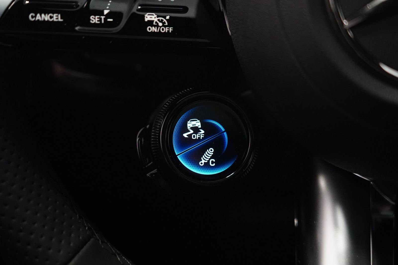 New 2026 Mercedes-Benz AMG GT 53 image 21